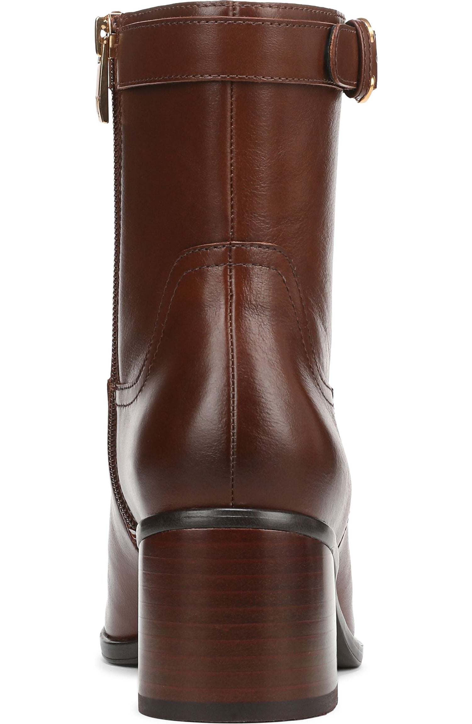 Naturalizer Women's Icy Ankle Boot