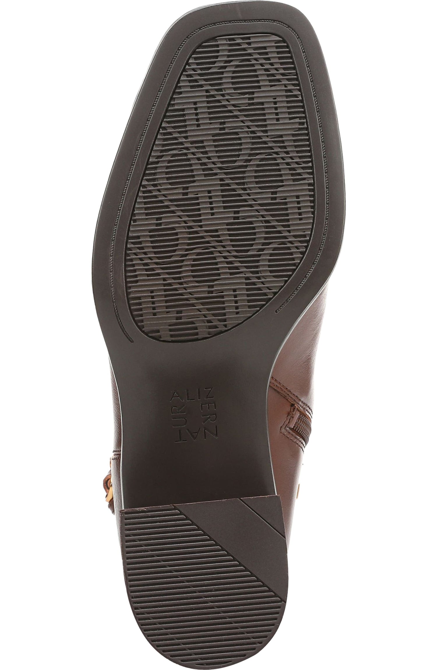 Naturalizer Women's Icy Ankle Boot