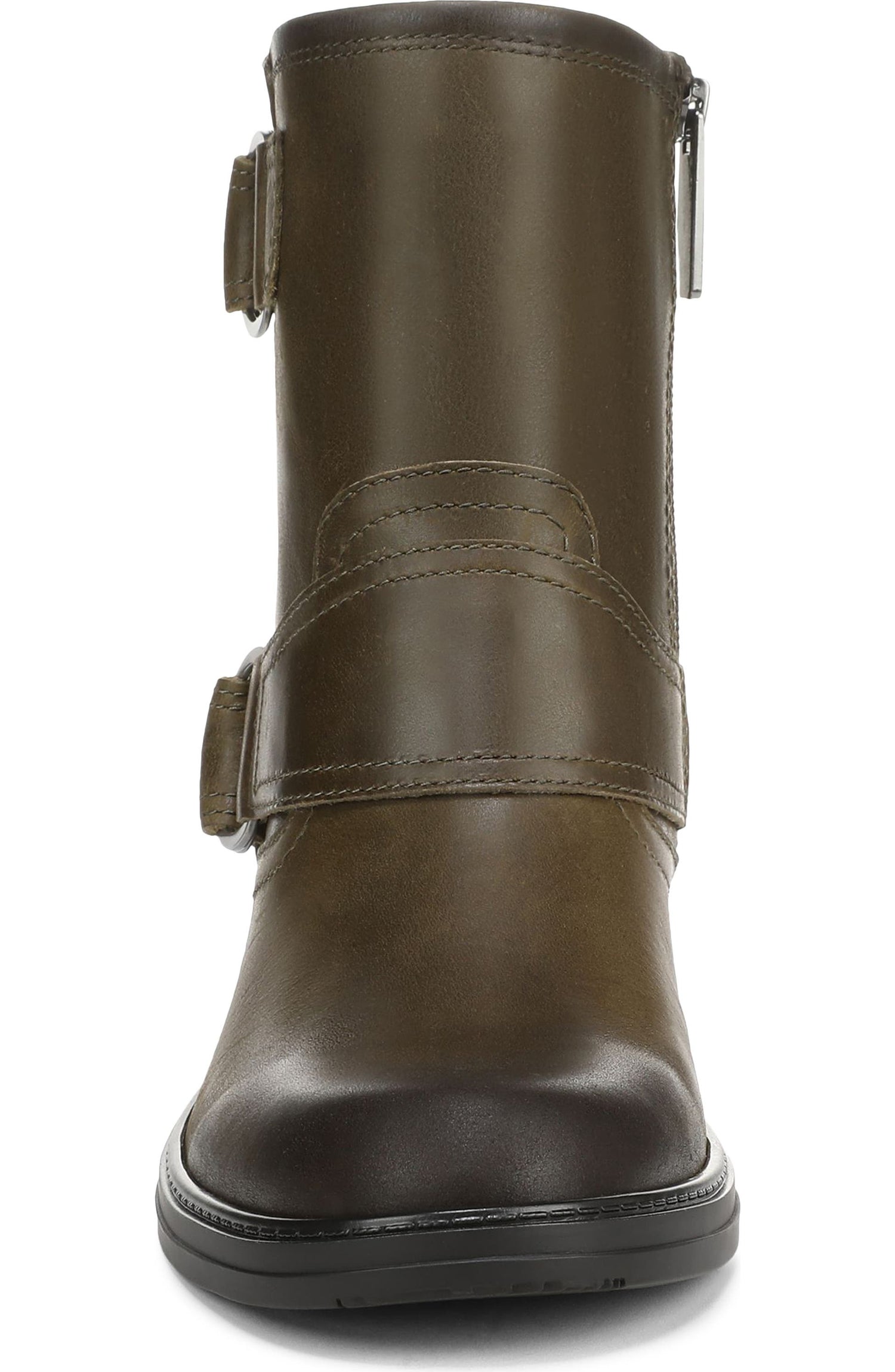 Naturalizer Women's Optimus Moto Boot