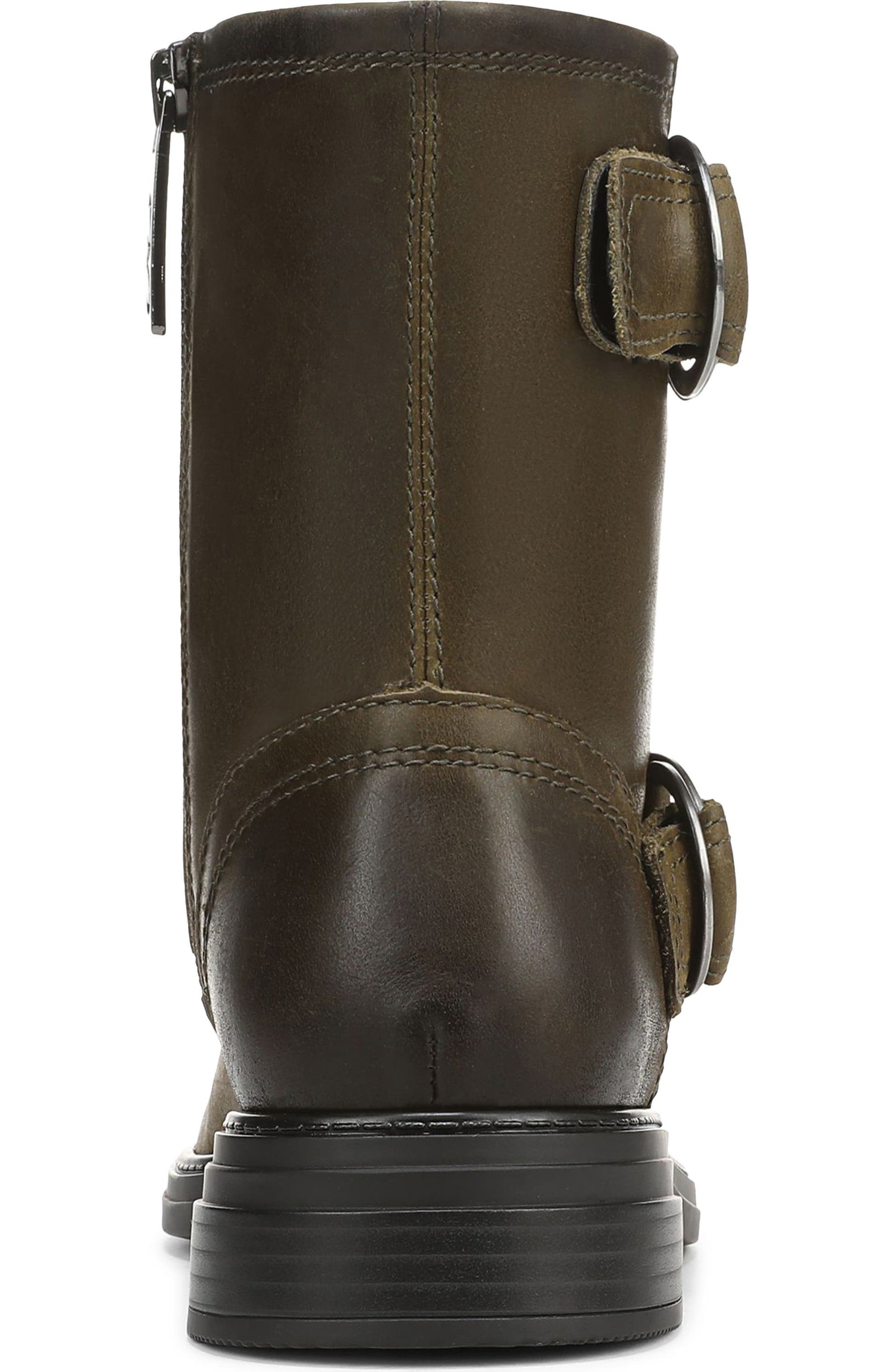 Naturalizer Women's Optimus Moto Boot