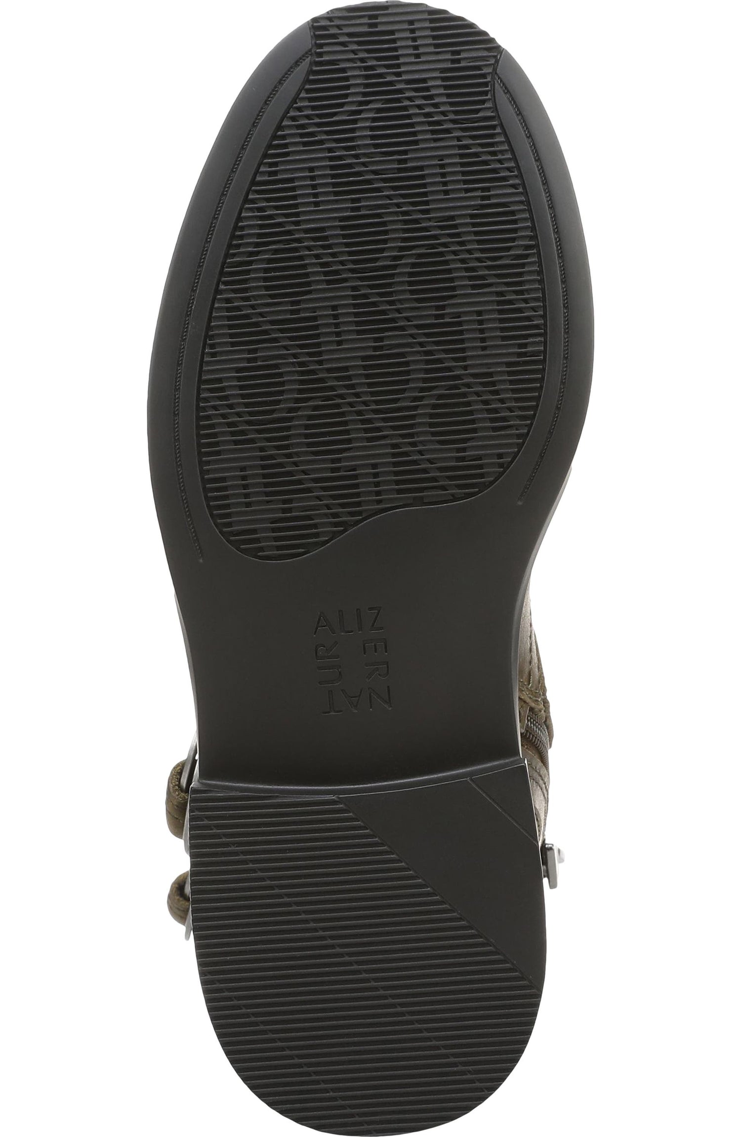 Naturalizer Women's Optimus Moto Boot