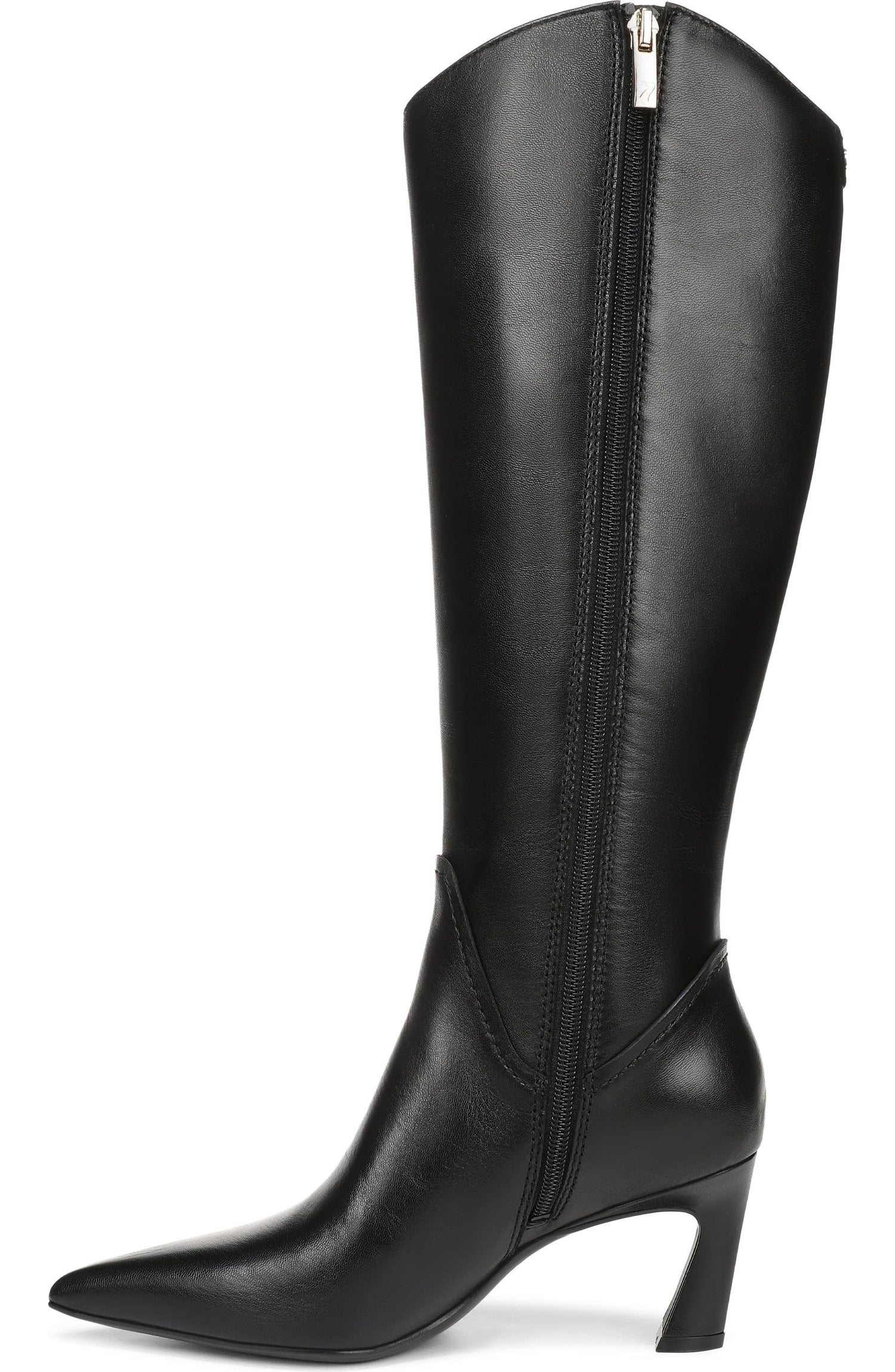 Naturalizer Women's Emily Knee High Boot