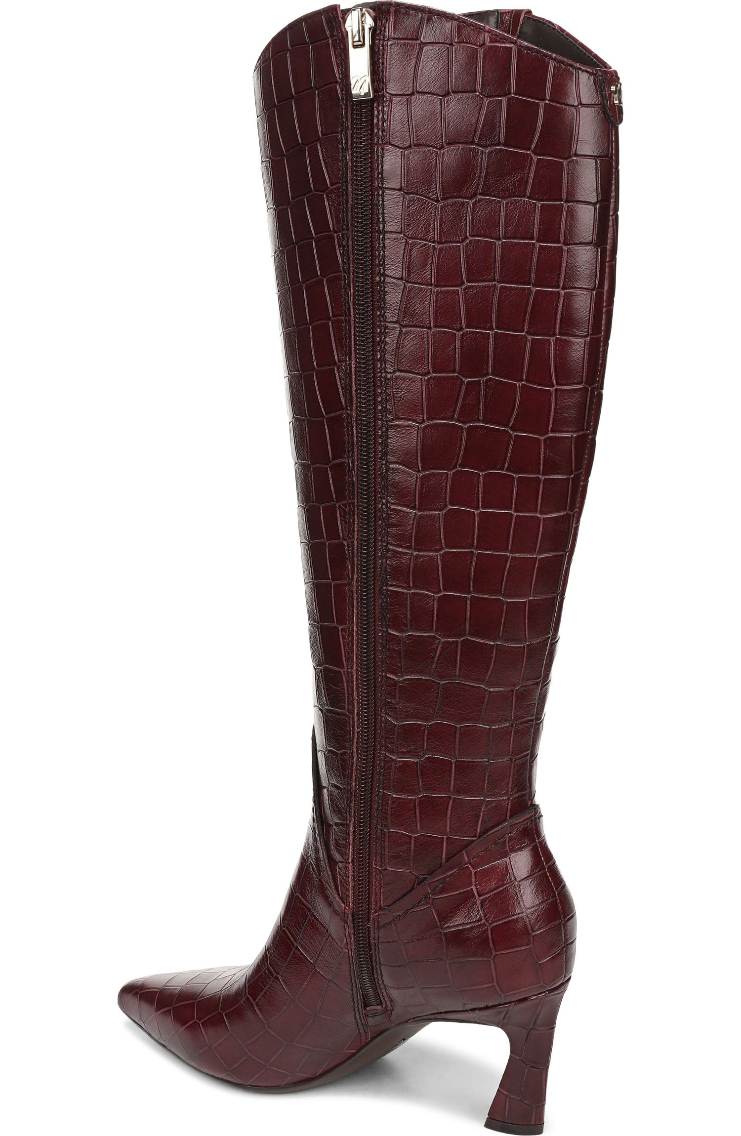 Naturalizer Women's Emily Knee High Boot