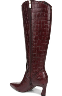 Naturalizer Women's Emily Knee High Boot