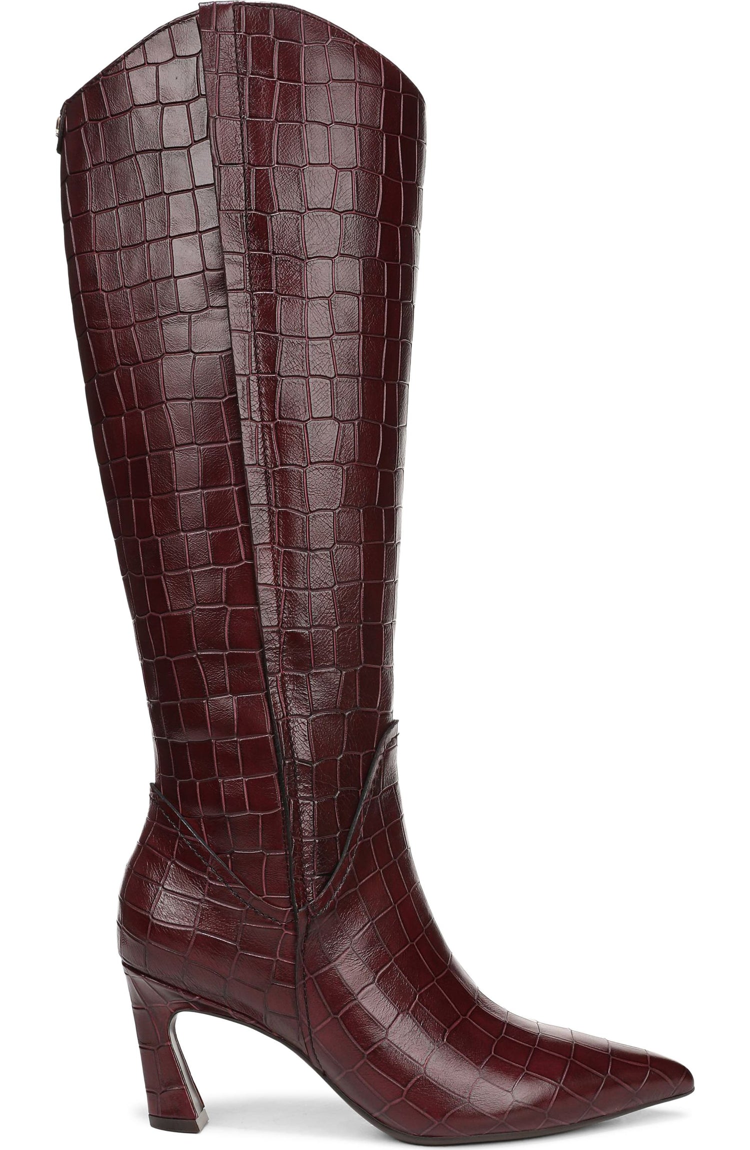 Naturalizer Women's Emily Knee High Boot