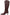 Naturalizer Women's Emily Knee High Boot