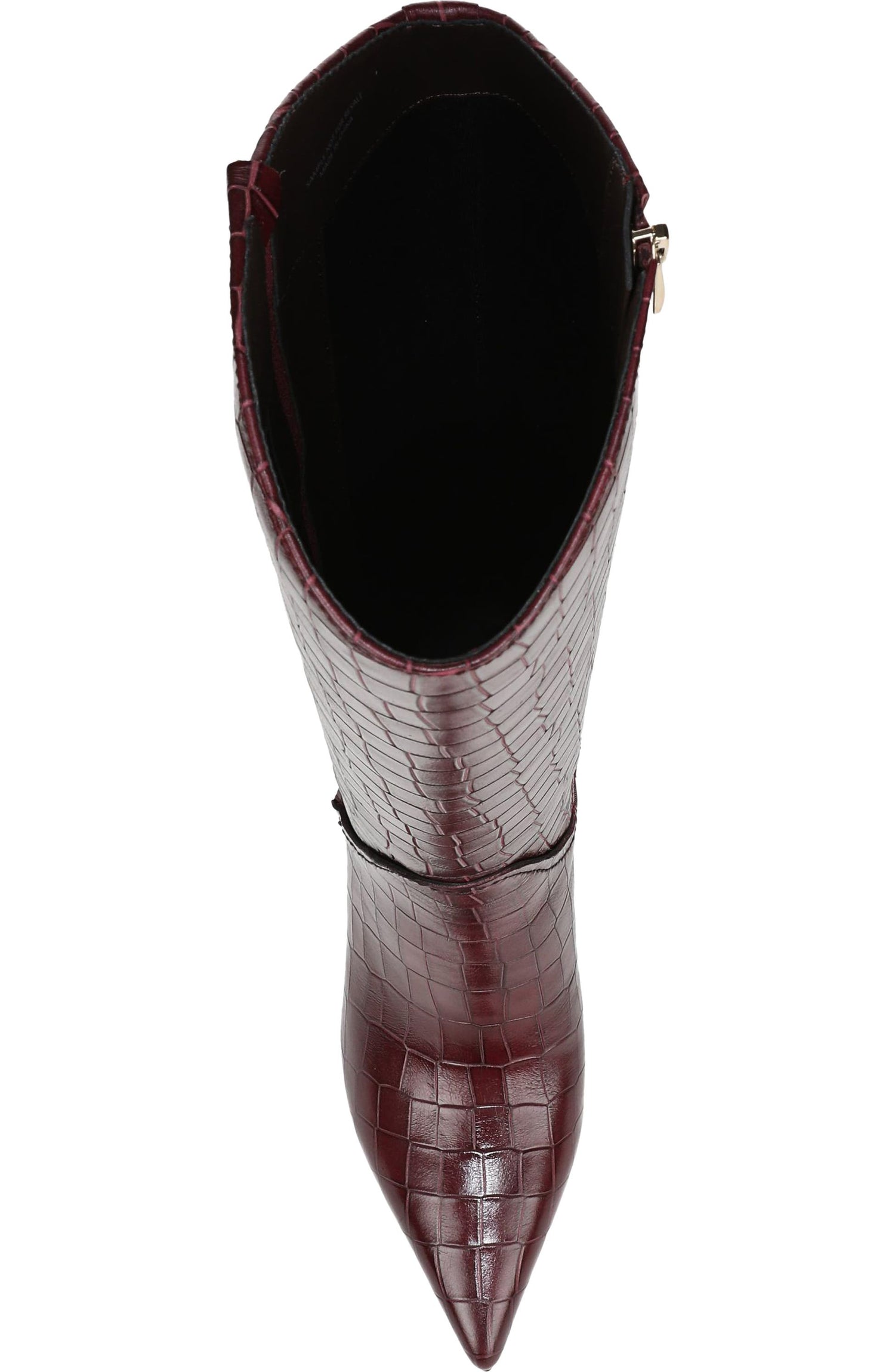 Naturalizer Women's Emily Knee High Boot