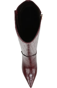 Naturalizer Women's Emily Knee High Boot