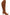 Naturalizer Women's Yuko Over-the-Knee Boot