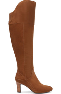 Naturalizer Women's Yuko Over-the-Knee Boot