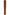 Naturalizer Women's Yuko Over-the-Knee Boot
