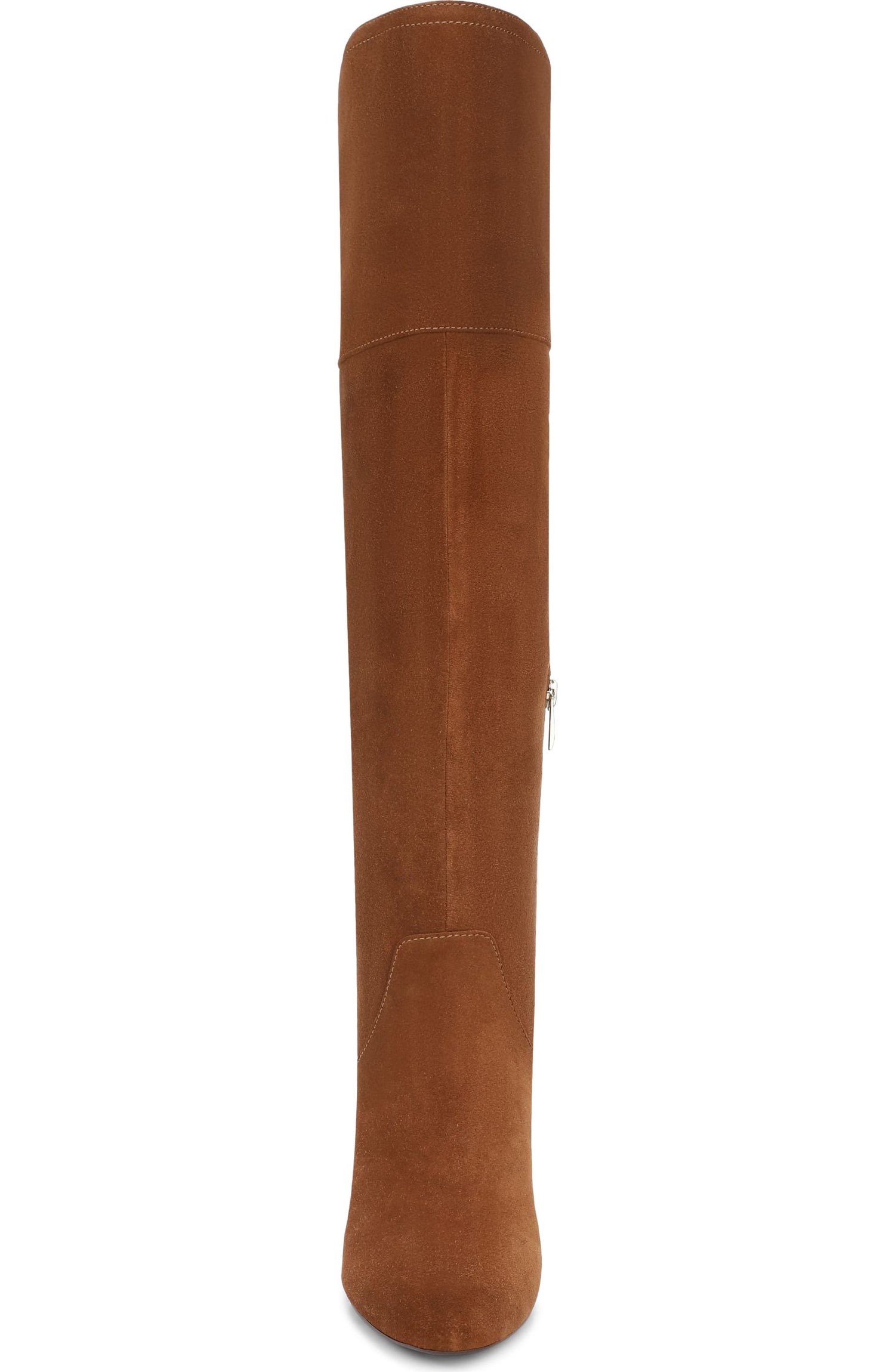 Naturalizer Women's Yuko Over-the-Knee Boot