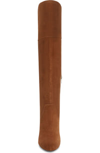 Naturalizer Women's Yuko Over-the-Knee Boot