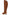 Naturalizer Women's Yuko Over-the-Knee Boot