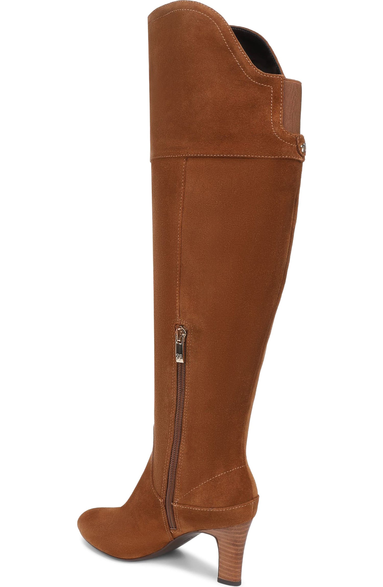 Naturalizer Women's Yuko Over-the-Knee Boot