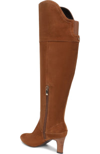 Naturalizer Women's Yuko Over-the-Knee Boot