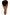 Naturalizer Women's Yuko Over-the-Knee Boot