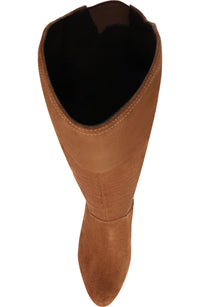 Naturalizer Women's Yuko Over-the-Knee Boot