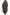 Naturalizer Women's Yuko Over-the-Knee Boot