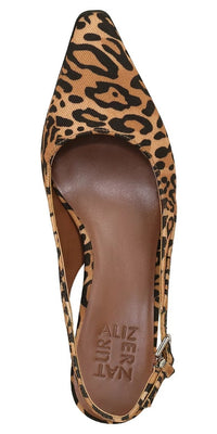 Naturalizer Women's Tansy Slingback Pump
