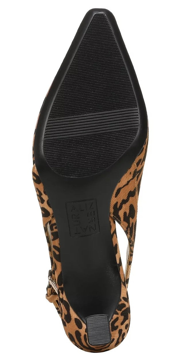 Naturalizer Women's Tansy Slingback Pump