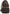 Naturalizer Women's Corrine Platform Loafer
