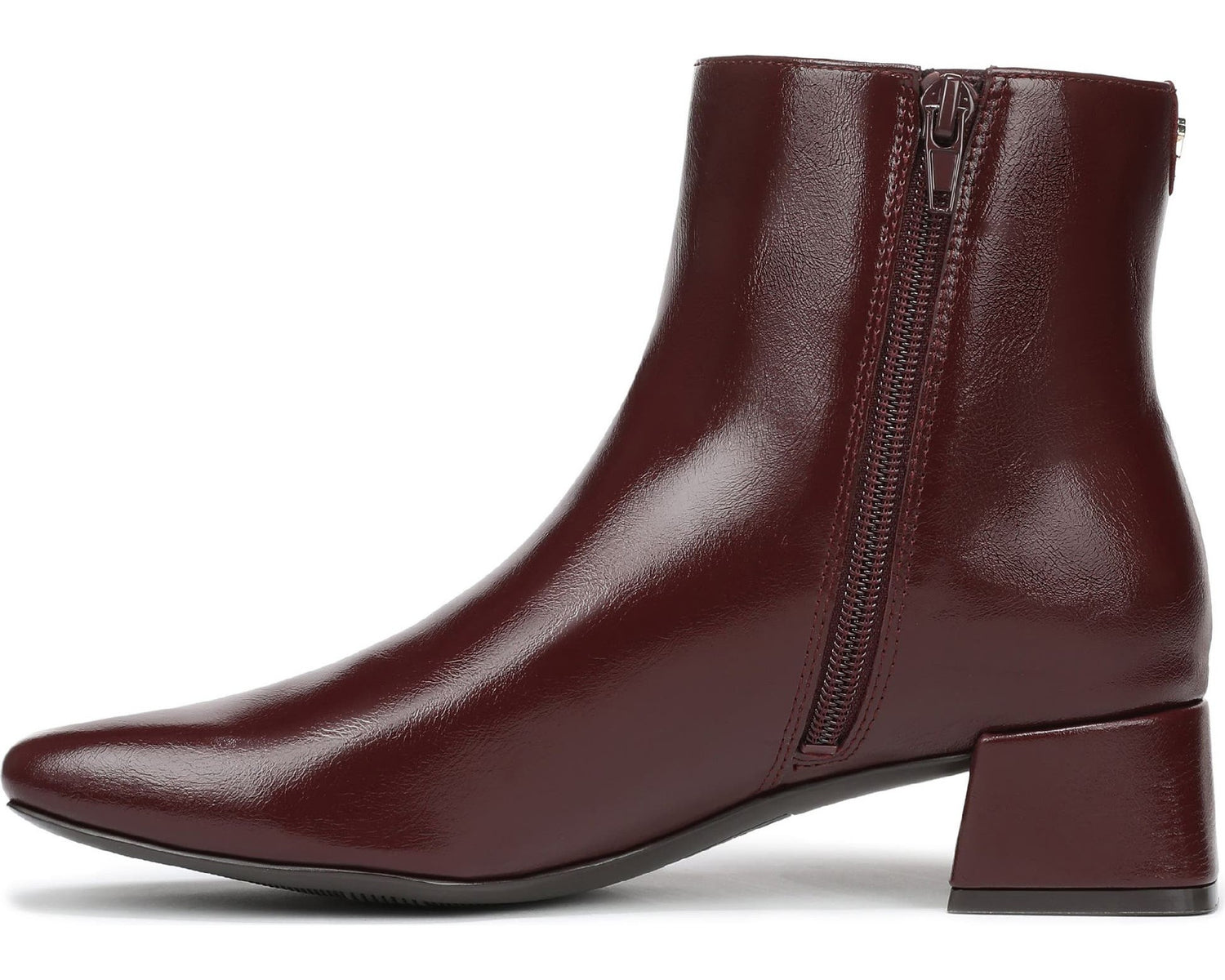 Naturalizer Women's Hadley Ankle Bootie