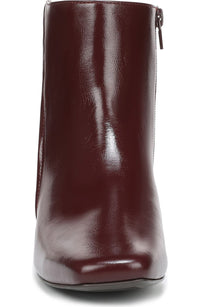 Naturalizer Women's Hadley Ankle Bootie