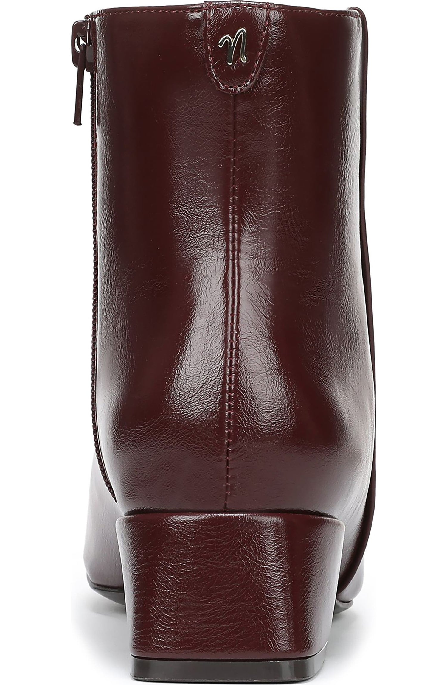 Naturalizer Women's Hadley Ankle Bootie