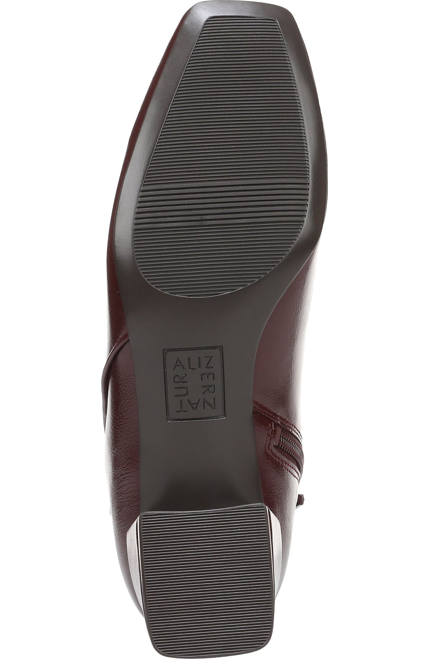 Naturalizer Women's Hadley Ankle Bootie