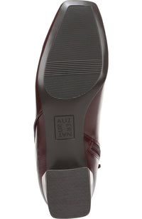 Naturalizer Women's Hadley Ankle Bootie