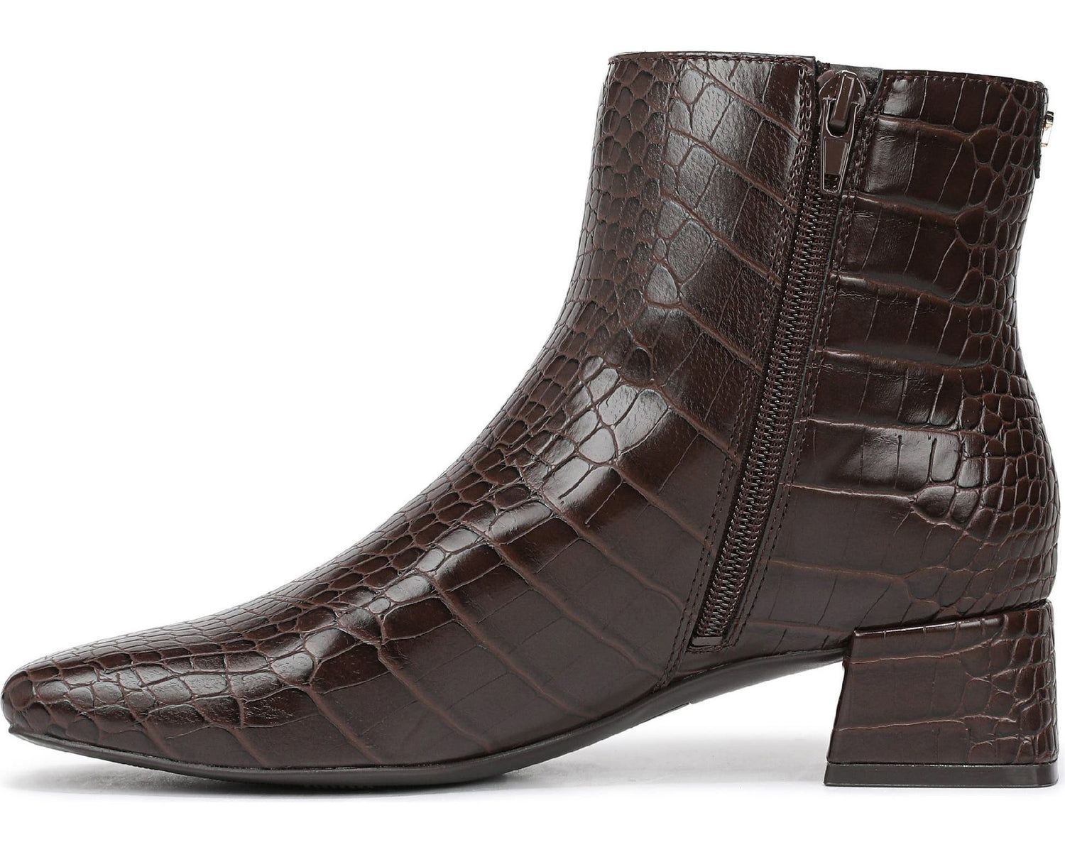 Naturalizer Women's Hadley Ankle Bootie