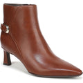 Mid Saddle Brown