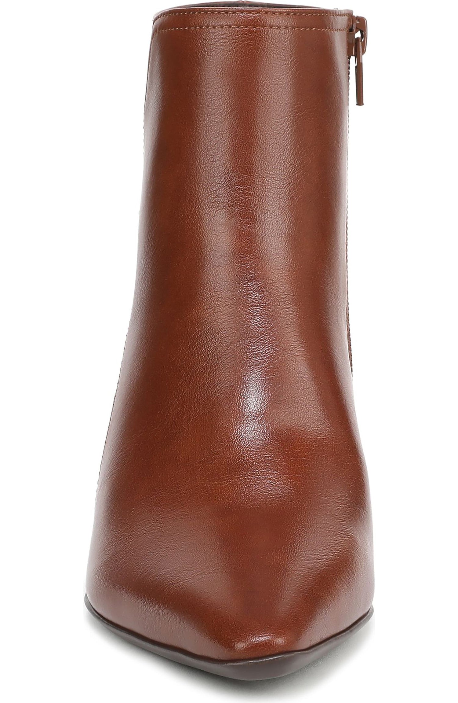 Naturalizer Women's Tucker Ankle Bootie