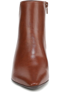 Naturalizer Women's Tucker Ankle Bootie