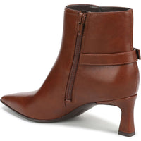 Naturalizer Women's Tucker Ankle Bootie