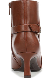 Naturalizer Women's Tucker Ankle Bootie