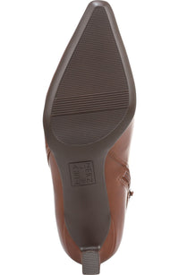 Naturalizer Women's Tucker Ankle Bootie