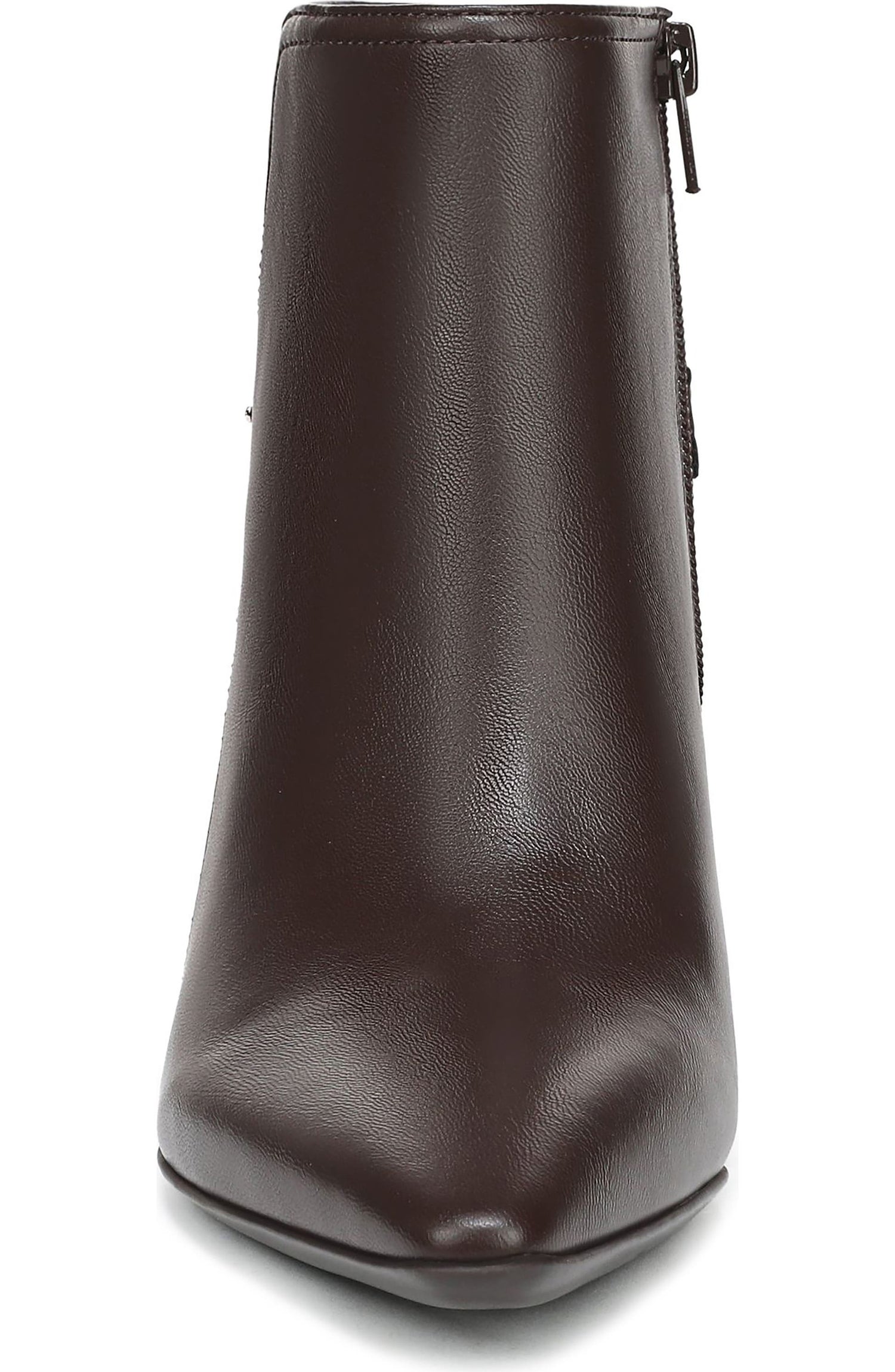 Naturalizer Women's Tucker Ankle Bootie