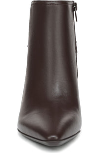 Naturalizer Women's Tucker Ankle Bootie