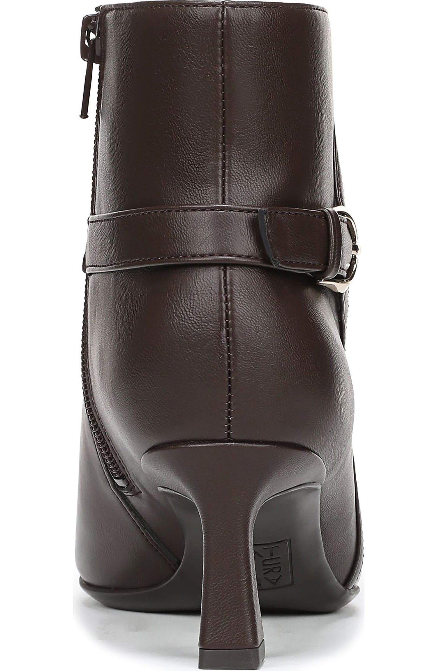 Naturalizer Women's Tucker Ankle Bootie