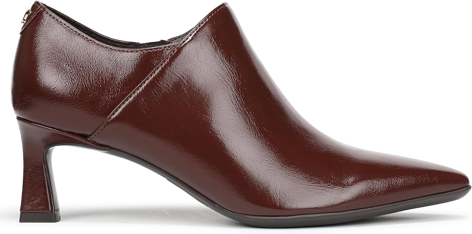 Naturalizer Women's Trista Shootie