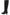 Naturalizer Women's Eartha Knee High Boot