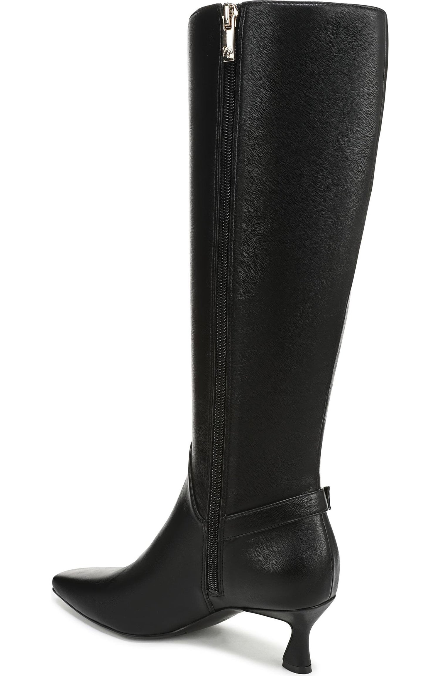 Naturalizer Women's Eartha Knee High Boot