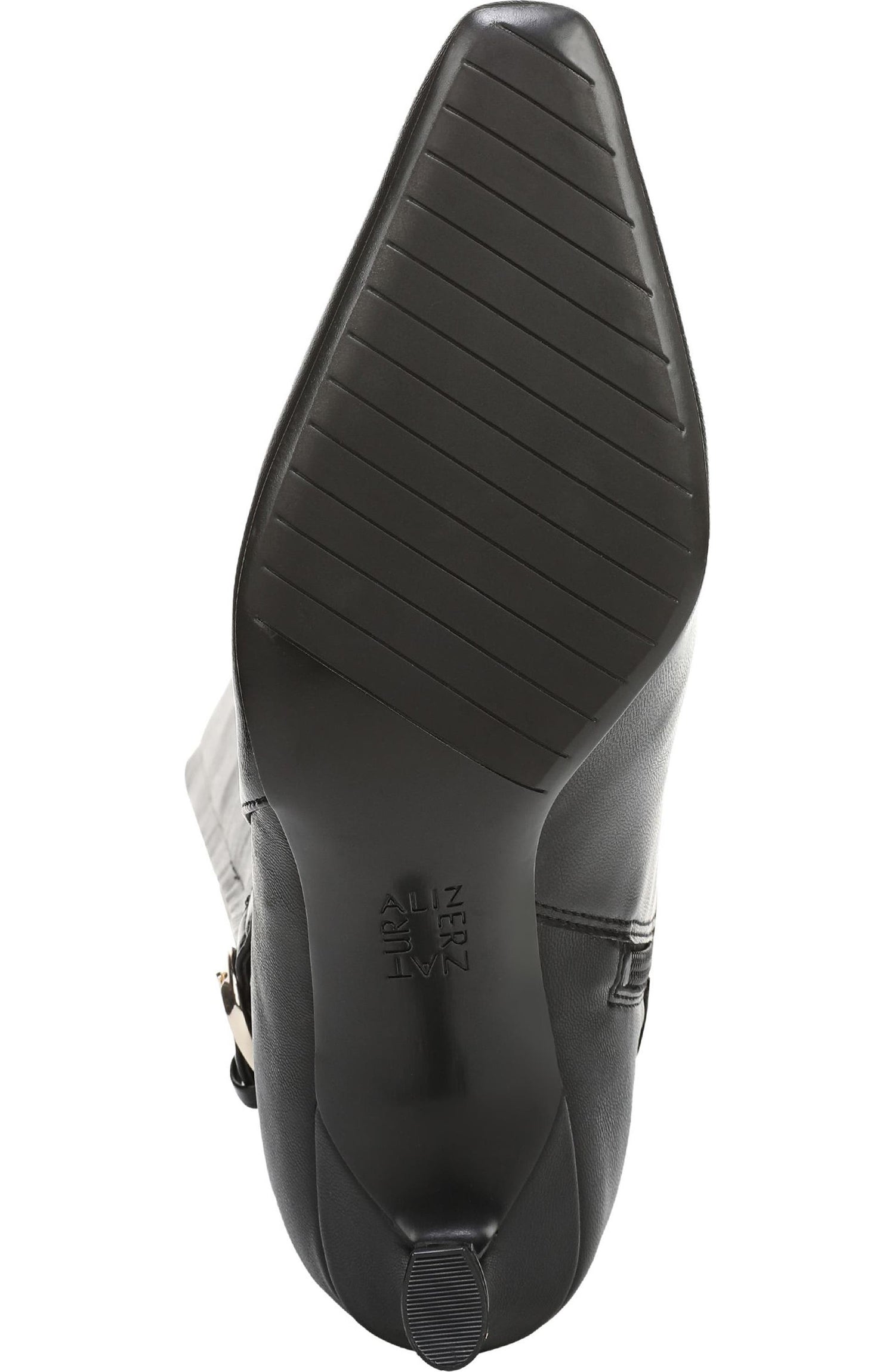 Naturalizer Women's Eartha Knee High Boot