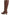Naturalizer Women's Eartha Knee High Boot