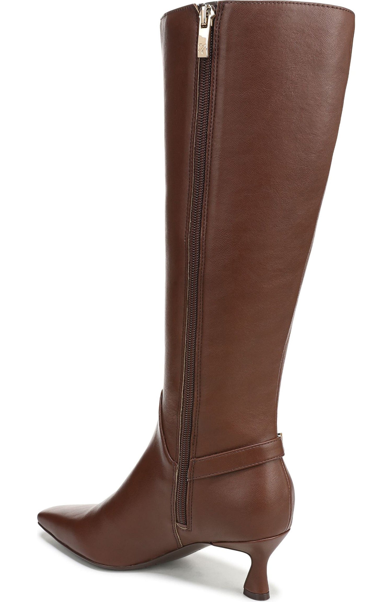 Naturalizer Women's Eartha Knee High Boot