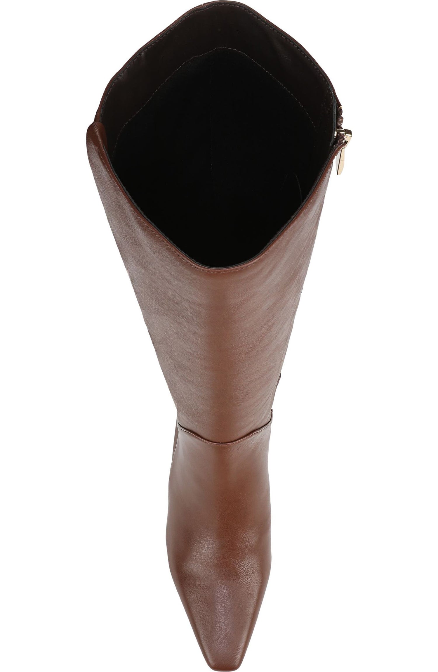 Naturalizer Women's Eartha Knee High Boot