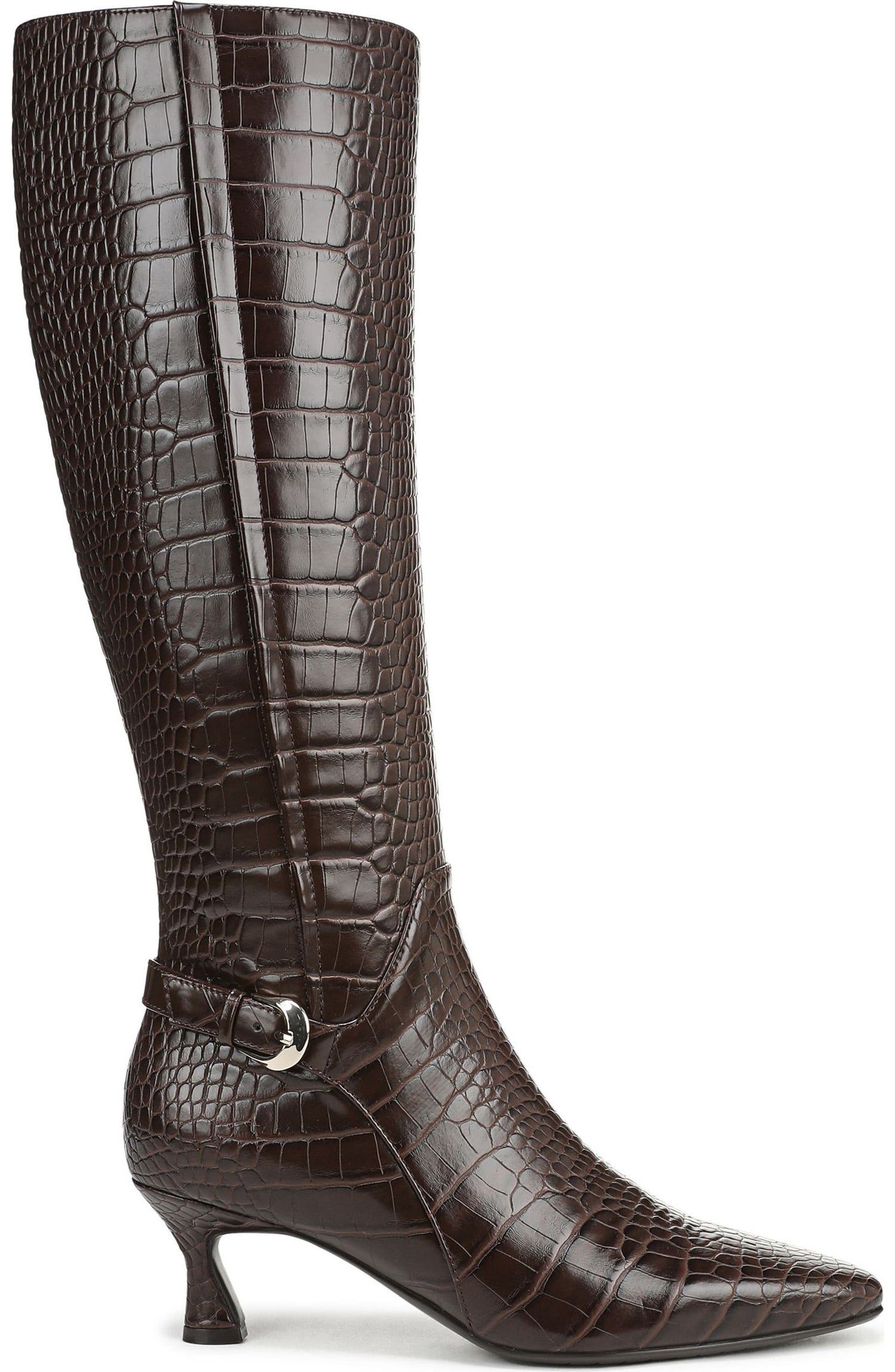 Naturalizer Women's Eartha Knee High Boot