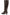 Naturalizer Women's Eartha Knee High Boot